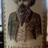 dr jebediah drinkwell's