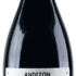 domaine d'andezon