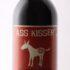 ass kisser shiraz