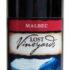 LostVineyards_Argentina_Malbec LostVineyards_Argentina_Malbec