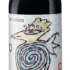 comoloco monastrell