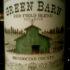 green barn field blend green barn field blend
