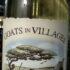 goats in village chenin blanc viognier goats in village chenin blanc viognier