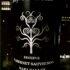 spiral wines cabernet spiral wines cabernet