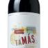 tamas estates double decker red tamas estates double decker red