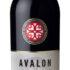 2009 Avalon CA Cab_btl 2009 Avalon CA Cab_btl