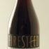 firesteed pinot noir