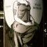 liberte cabernet liberte cabernet
