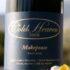2009 cold heaven pinot noir 2009 cold heaven pinot noir