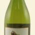 panilonco chard viognier panilonco chard viognier