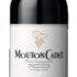 mouton cadet rouge mouton cadet rouge