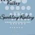 fenn valley sparkling riesling fenn valley sparkling riesling
