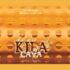 kila cava kila cava