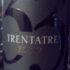 trentatre rosso trentatre rosso