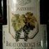 hungarian merlot hungarian merlot