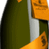 mionetto Prosecco Doc