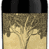 dreaming tree crush dreaming tree crush