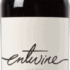 2009 entwine cab sauv