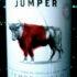 tussock jumper tempranillo tussock jumper tempranillo