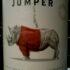 jussock jumper chenin jussock jumper chenin