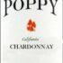 Poppy Chardonnay Poppy Chardonnay