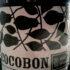 2010 cocobon