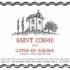 saint cosme syrah xtra