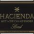 Hacienda_Brut_label Hacienda_Brut_label