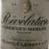 shot_1335922555338 shot_1335922555338