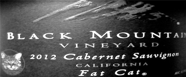 blackmountaincablabel