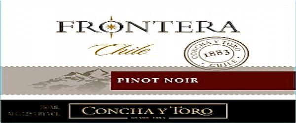 fronterapinotlabel
