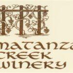Matanzas Creek Alexander Valley Chardonnay
