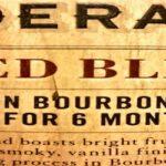 Federalist Bourbon Barrel-Aged Red Blend