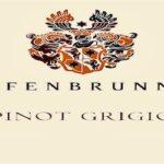 Tiefenbrunner Pinot Grigio 2018