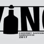 CasaSmith ViNO Rosso 2016