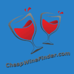 Cheapwinefinder Talks Trader Joe's & Aldi Wine