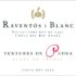 Raventos I Blanc Textures de Pedra 2014