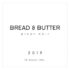 Bread and Butter Pinot Noir 2019