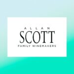 Allan Scott Sauvignon Blanc 2020