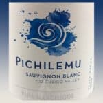 Pichilemu Sauvignon Blanc 2020