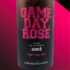 Game Day Rosé 2020