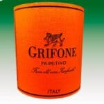 Grifone Primitivo 2020