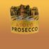 Villa Antica Asolo Prosecco DOCG