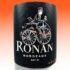 Ronan By Clinet Bordeaux Merlot 2016
