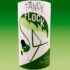 Fancy Flock Sauvignon Blanc 2020