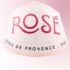 Exquisite Collection Cotes de Provence Rosé 2020