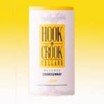 Hook or Crook Cellars Lodi Chardonnay 2020