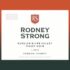 Rodney Strong Russian River Pinot Noir 2018
