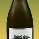 Trader Joe's Petit Reserve Santa Barbara County Chardonnay 2020