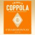Coppola Diamond Collection Chardonnay 2019